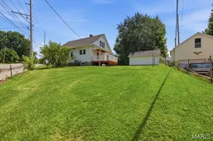 301 MacArthur St, Washington, MO 63090 - Photo 5