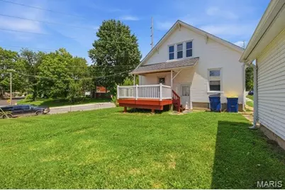 301 Macarthur Street, Washington, MO 63090 - Photo 33