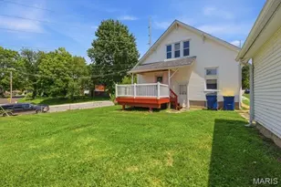 301 MacArthur St, Washington, MO 63090 - Photo 33
