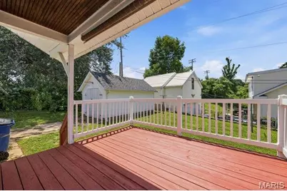 301 Macarthur Street, Washington, MO 63090 - Photo 35