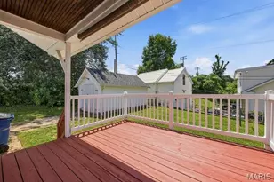 301 MacArthur St, Washington, MO 63090 - Photo 35