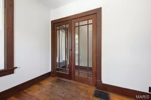 301 MacArthur St, Washington, MO 63090 - Photo 7