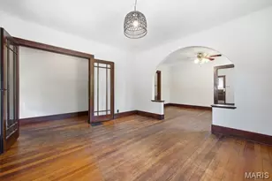 301 MacArthur St, Washington, MO 63090 - Photo 11