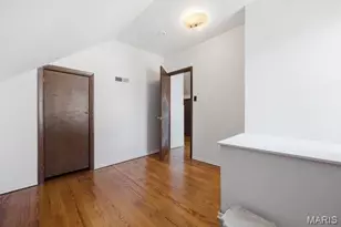 301 MacArthur St, Washington, MO 63090 - Photo 25