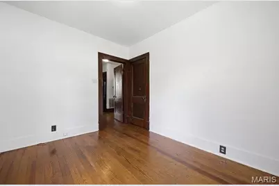 301 Macarthur Street, Washington, MO 63090 - Photo 21