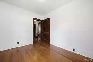 301 MacArthur St, Washington, MO 63090 - Photo 21