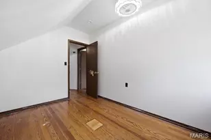 301 MacArthur St, Washington, MO 63090 - Photo 29