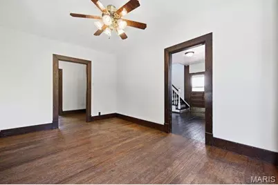 301 Macarthur Street, Washington, MO 63090 - Photo 13