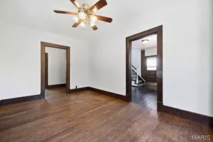301 MacArthur St, Washington, MO 63090 - Photo 13