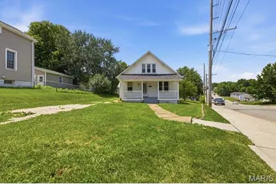 301 Macarthur Street, Washington, MO 63090 - Photo 31