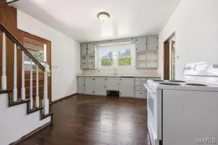 301 MacArthur St, Washington, MO 63090 - Photo 15