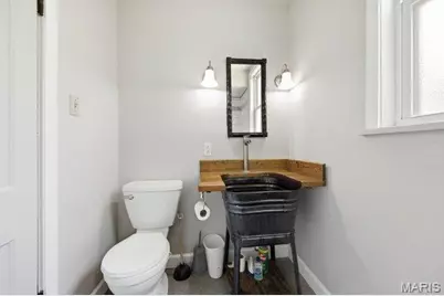 301 Macarthur Street, Washington, MO 63090 - Photo 23