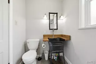 301 MacArthur St, Washington, MO 63090 - Photo 23