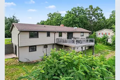 11 Windswept Drive, Arnold, MO 63010 - Photo 25