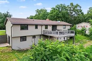 11 Windswept Dr, Arnold, MO 63010 - Photo 25