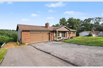 11 Windswept Drive, Arnold, MO 63010 - Photo 3