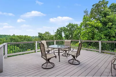 11 Windswept Drive, Arnold, MO 63010 - Photo 23