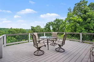11 Windswept Dr, Arnold, MO 63010 - Photo 23