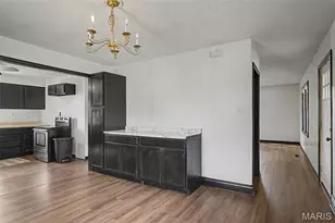 9337 Church Dr, Pevely, MO 63070 - Photo 5
