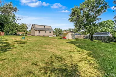 9337 Church Drive, Pevely, MO 63070 - Photo 23