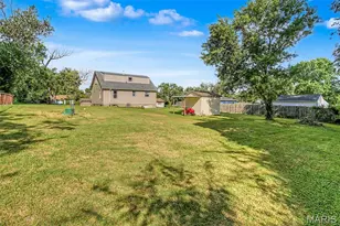 9337 Church Dr, Pevely, MO 63070 - Photo 23