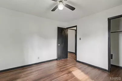9337 Church Drive, Pevely, MO 63070 - Photo 13