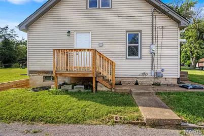 9337 Church Drive, Pevely, MO 63070 - Photo 21