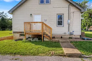 9337 Church Dr, Pevely, MO 63070 - Photo 21