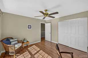 18 Farnsworth Ct, O'Fallon, MO 63368 - Photo 21