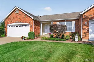 18 Farnsworth Ct, O'Fallon, MO 63368 - Photo 39