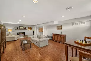 18 Farnsworth Ct, O'Fallon, MO 63368 - Photo 27