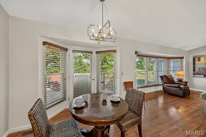 18 Farnsworth Court #C, O'Fallon, MO 63368 - Photo 7