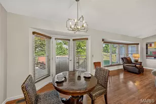 18 Farnsworth Ct, O'Fallon, MO 63368 - Photo 7