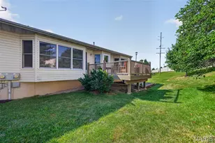 18 Farnsworth Ct, O'Fallon, MO 63368 - Photo 37