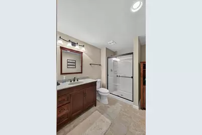 18 Farnsworth Court #C, O'Fallon, MO 63368 - Photo 31