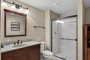 18 Farnsworth Ct, O'Fallon, MO 63368 - Photo 31