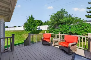 18 Farnsworth Ct, O'Fallon, MO 63368 - Photo 33