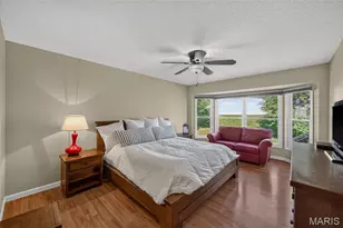 18 Farnsworth Ct, O'Fallon, MO 63368 - Photo 15