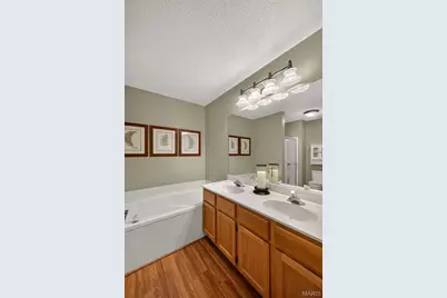18 Farnsworth Court #C, O'Fallon, MO 63368 - Photo 19