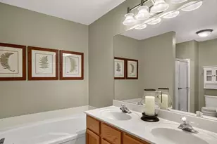 18 Farnsworth Ct, O'Fallon, MO 63368 - Photo 19
