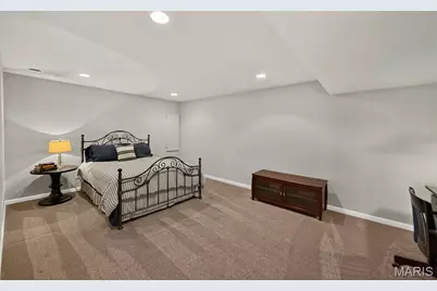 18 Farnsworth Court #C, O'Fallon, MO 63368 - Photo 29