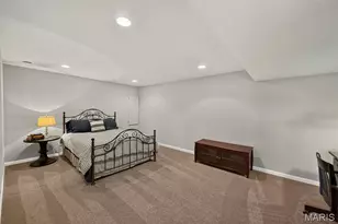 18 Farnsworth Ct, O'Fallon, MO 63368 - Photo 29