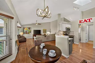 18 Farnsworth Ct, O'Fallon, MO 63368 - Photo 9