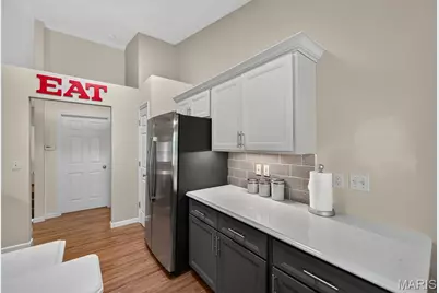 18 Farnsworth Court #C, O'Fallon, MO 63368 - Photo 13