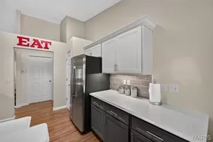 18 Farnsworth Ct, O'Fallon, MO 63368 - Photo 13