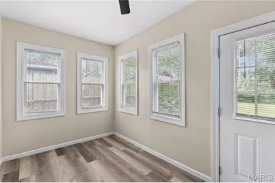 1695 Marshall Court, Florissant, MO 63031 - Photo 17