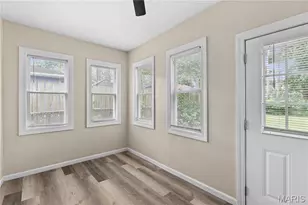 1695 Marshall Ct, Florissant, MO 63031 - Photo 17