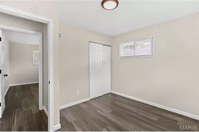 1695 Marshall Court, Florissant, MO 63031 - Photo 13