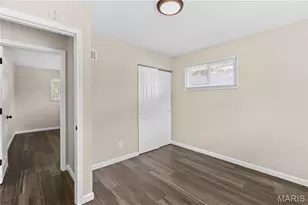 1695 Marshall Ct, Florissant, MO 63031 - Photo 13