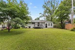 1695 Marshall Ct, Florissant, MO 63031 - Photo 23